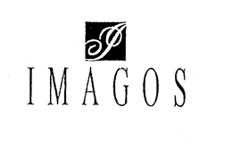 IMAGOS