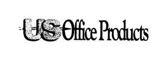 US OFFICE PRODUCTS