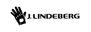 J. LINDEBERG