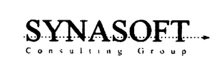 SYNASOFT CONSULTING GROUP