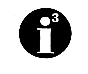 I3