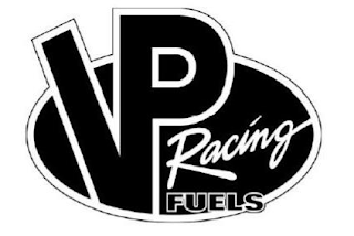 VP RACING FUELS