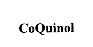 COQUINOL