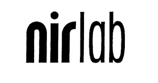 NIRLAB