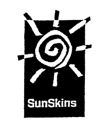 SUNSKINS