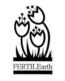 FERTILEARTH