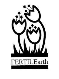 FERTILEARTH