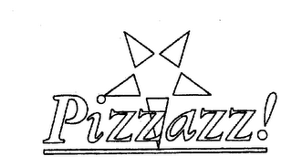 PIZZAZZ!