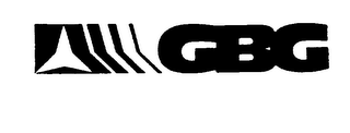 GBG