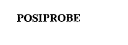 POSIPROBE