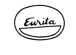 EURITA