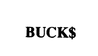 BUCK$