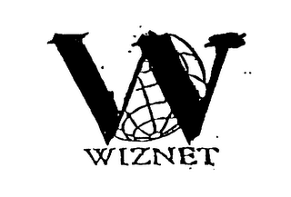 WIZNET