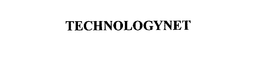 TechnologyNet, Inc.