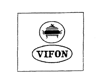 VIFON