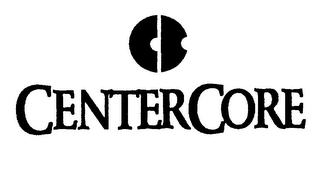 CENTERCORE