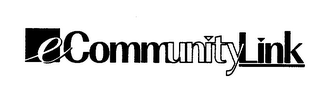 ECOMMUNITYLINK