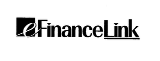 EFINANCELINK