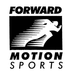 FORWARD MOTION SPORTS