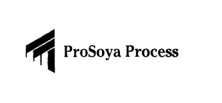 PROSOYA PROCESS