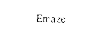 EMAZE