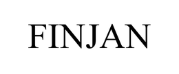 FINJAN