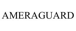 AMERAGUARD