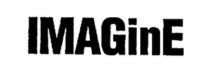 IMAGINE