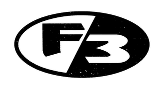 F3