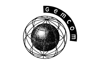 GEMCOM