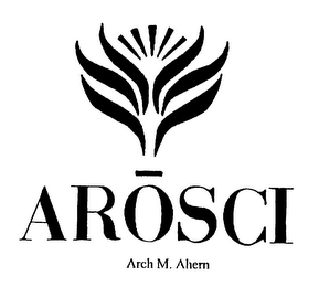 AROSCI