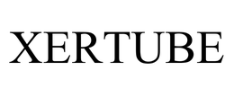 XERTUBE