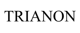 TRIANON