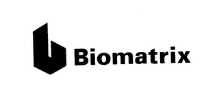 BIOMATRIX