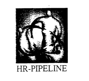 HR-PIPELINE