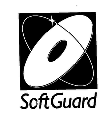 SOFTGUARD