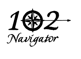 102 NAVIGATOR