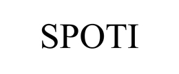 SPOTI