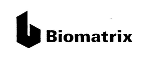 BIOMATRIX