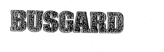 BUSGARD