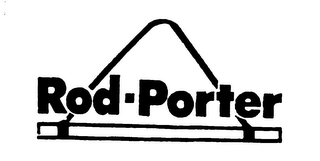 ROD-PORTER