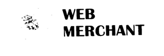 WEB MERCHANT