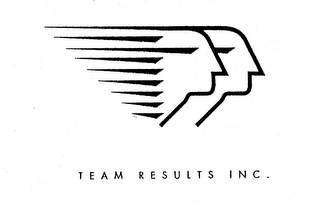 TEAM RESULTS INC.