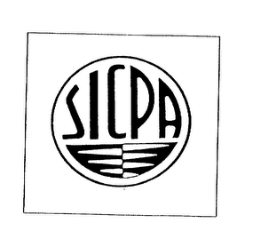 SICPA