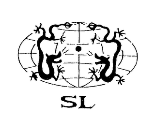 SL