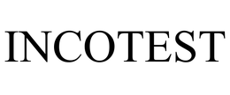 INCOTEST