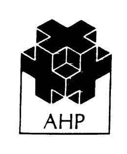 AHP