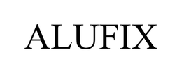 ALUFIX