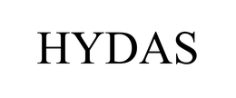 HYDAS