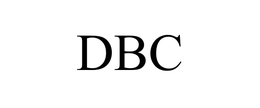DBC